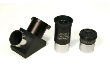 Image of Levenhuk Skyline PRO MAK Telescope, Black, Large 27646