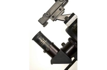 Image of Levenhuk Skyline PRO MAK Telescope, Black, Large 27646