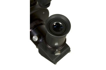Image of Levenhuk Skyline PRO MAK Telescope, Black, Large 27646
