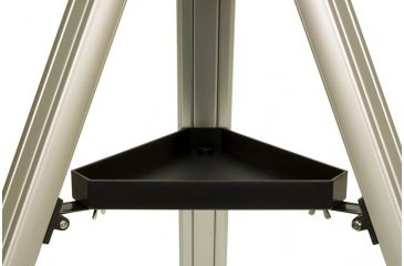Image of Levenhuk Skyline PRO MAK Telescope, Black, Large 27646