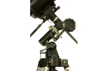 Image of Levenhuk Skyline PRO MAK Telescope, Black, Large 27646