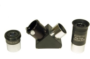 Image of Levenhuk Skyline PRO MAK Telescope, Black, Large 27647