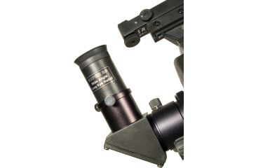 Image of Levenhuk Skyline PRO MAK Telescope, Black, Large 27647