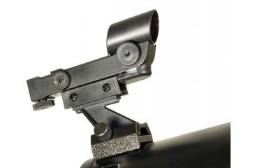 Image of Levenhuk Skyline PRO MAK Telescope, Black, Large 27647