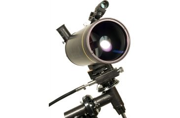 Image of Levenhuk Skyline PRO MAK Telescope, Black, Large 27647