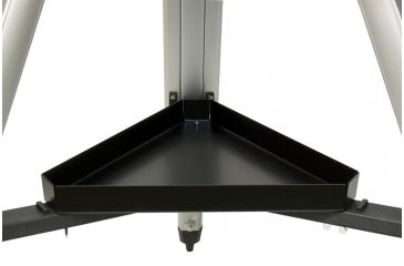 Image of Levenhuk Skyline PRO MAK Telescope, Black, Large 27647