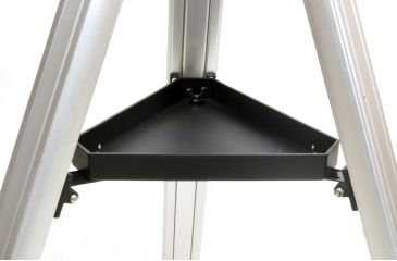 Image of Levenhuk Skyline PRO MAK Telescope, Black, Large 30075