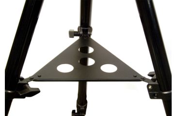 Image of Levenhuk Strike PLUS Reflecting Telescope, Blue, Large 65562