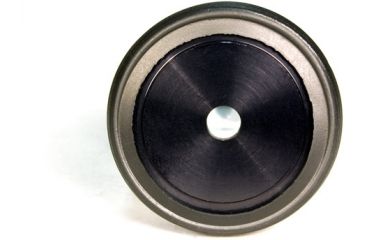 Image of Levenhuk Super Plossl Eyepiece, Silver, Small 28074