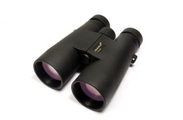 Image of Levenhuk Vegas Binoculars, Black, Medium 49141