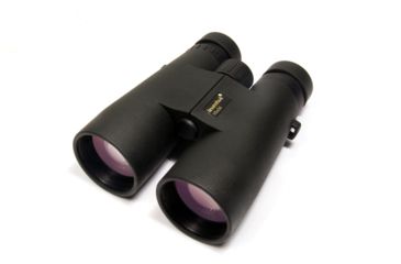Image of Levenhuk Vegas Binoculars, Black, Medium 49141