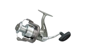 Image of Lew's 5.11/13.7oz/255/20/34,Lsr XL Spd SPn BW LXL60