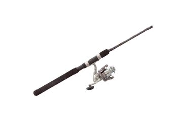 Image of Lew's 5.11, Laser XL Speed Spin IM6 LXL1056L-2
