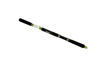 Image of Lew's CDS10MH-2, Cat Daddy Rods CDS10MH-2