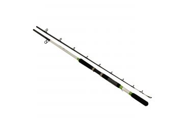 Image of Lew's CDS10MH-2, Cat Daddy Rods CDS10MH-2