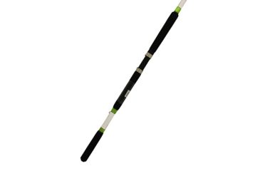 Image of Lew's CDS12MH-2, Cat Daddy Rods CDS12MH-2