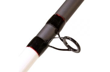 Image of Lew's CDS12MH-2, Cat Daddy Rods CDS12MH-2