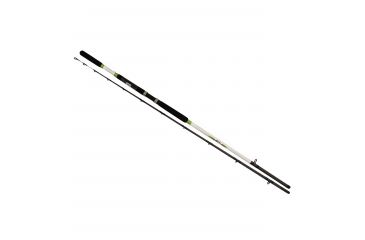 Image of Lew's CDS12MH-2, Cat Daddy Rods CDS12MH-2