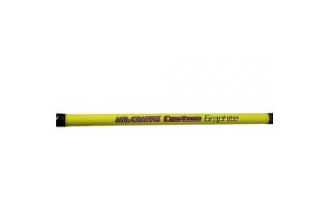 Image of Lew's CG16L-3 ,Slab Shaker CUSTOM Graphite Rods CG16L-3