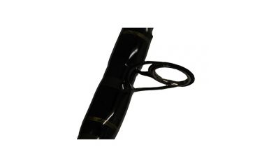 Image of Lew's CG16L-3 ,Slab Shaker CUSTOM Graphite Rods CG16L-3