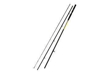 Image of Lew's CG16L-3 ,Slab Shaker CUSTOM Graphite Rods CG16L-3
