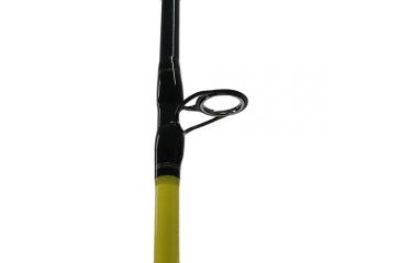 Image of Lew's CG8L-2,MC Custom Troller Graphite Rods CG8L-2