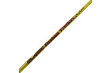 Image of Lew's CG8L-2,MC Custom Troller Graphite Rods CG8L-2