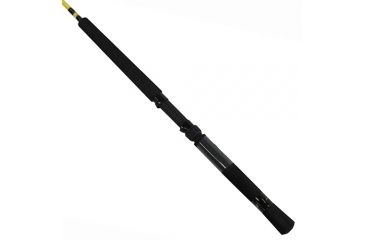 Image of Lew's CG8L-2,MC Custom Troller Graphite Rods CG8L-2