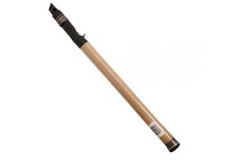 Image of Lew's David Fritts Prfct Crnkbait Spd Stck HM49 LDFP90MH