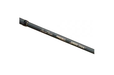 Image of Lew's David Fritts Prfct Crnkbait Spd Stck HM49 LDFP90MH