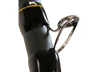 Image of Lew's David Fritts Prfct Crnkbait Spd Stck HM49 LDFP90MH