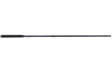 Image of Lew's Bream Stick Rod, 12ft, Telescopic, Ultra-Light, Slow, LBS12