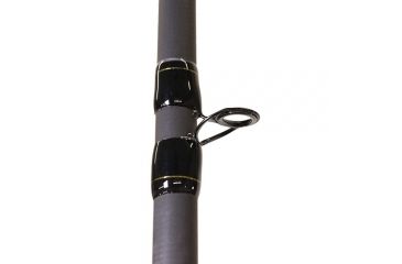 Image of Lew's LCLMCRXH,Custom Speed Stick Lite HM85 LCLMCRXH