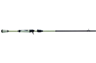 Image of Lew's LCLSBR,Custom Speed Stick Lite HM85 LCLSBR, 6ft10in, LCLSBR