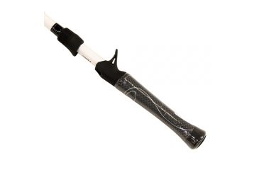 Image of Lew's LCPTWS /6'8 - 1ML/Topwater Special LCPTWS