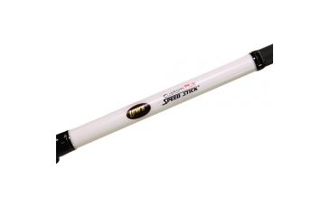 Image of Lew's LCPTWS /6'8 - 1ML/Topwater Special LCPTWS