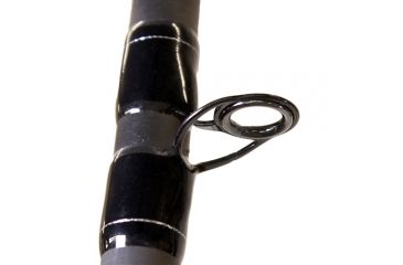 Image of Lew's LCPTWS /6'8 - 1ML/Topwater Special LCPTWS