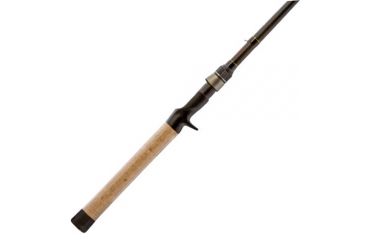 Image of Lew's LDFP70MHP,David Fritts Perfect CB SS HM42 LDFP70MHP