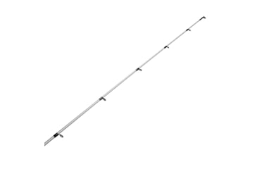 Image of Lews Accel Spinning Fishing Rod