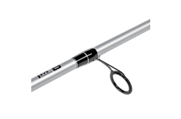Image of Lews Accel Spinning Fishing Rod