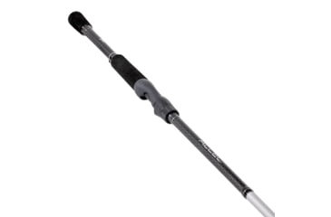 Image of Lews Accel Spinning Fishing Rod