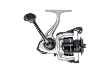 Image of Lews Accel Spinning Rod and Reel Combo