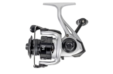 Image of Lews Accel Spinning Rod and Reel Combo