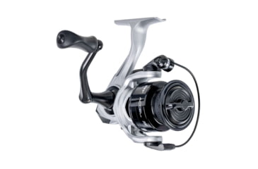 Image of Lews Accel Spinning Rod and Reel Combo