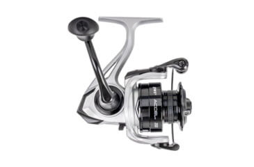 Image of Lews Accel Spinning Rod and Reel Combo