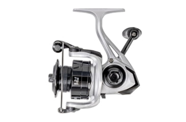 Image of Lews Accel Spinning Rod and Reel Combo