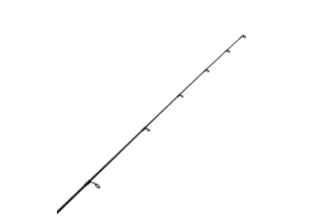 Image of Lews Accel Spinning Rod and Reel Combo