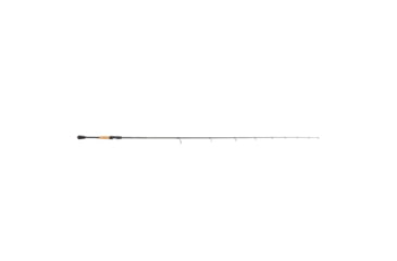 Image of Lews Accel Spinning Rod and Reel Combo