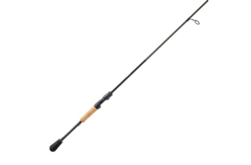 Image of Lews Accel Spinning Rod and Reel Combo