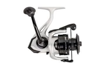 Image of Lews Accel Spinning Rod and Reel Combo